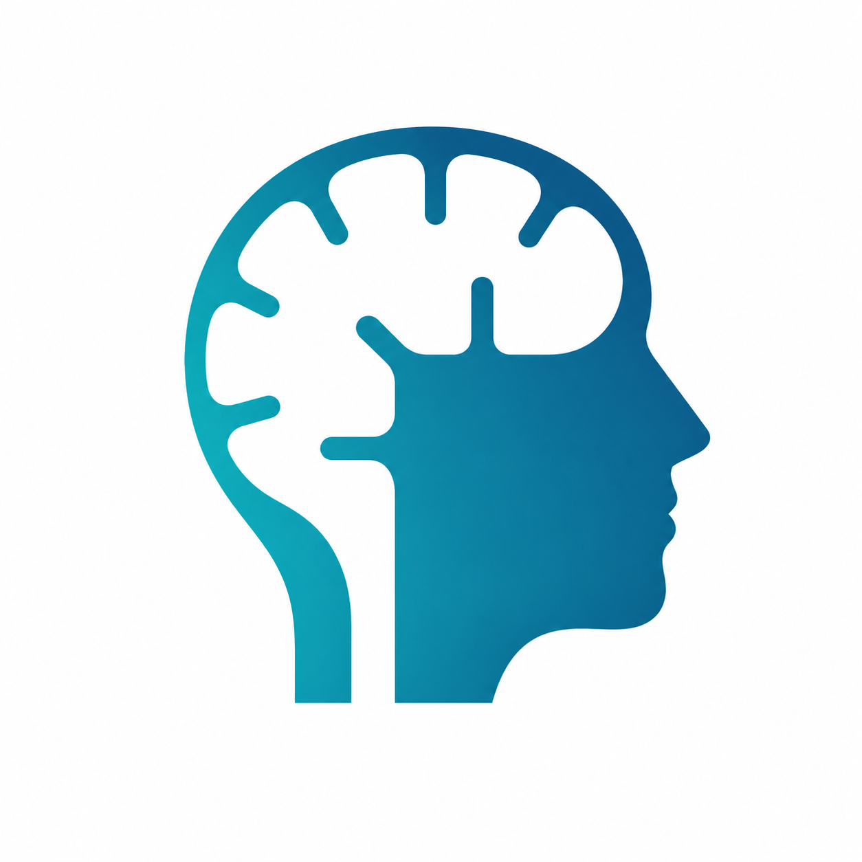 Neuromed – Centrum Medyczne